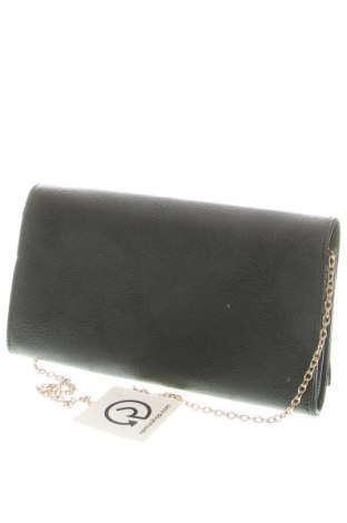 Dámská kabelka  Unbranded, Barva Černá, Cena  276,00 Kč