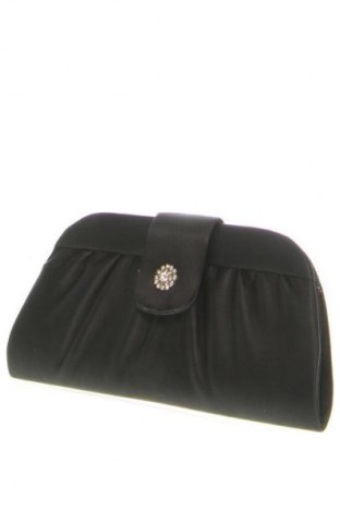 Dámská kabelka  Unbranded, Barva Černá, Cena  219,00 Kč