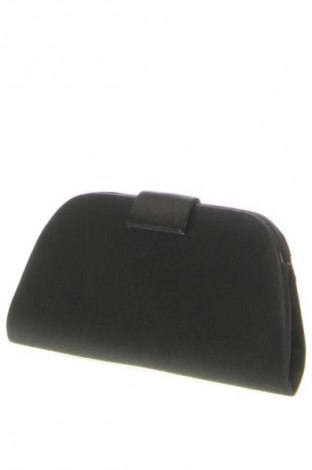 Dámská kabelka  Unbranded, Barva Černá, Cena  219,00 Kč