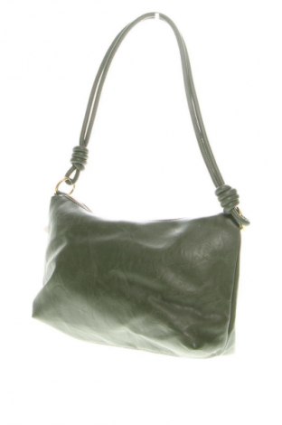 Dámská kabelka  Unbranded, Barva Zelená, Cena  523,00 Kč