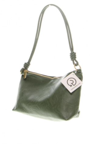 Dámská kabelka  Unbranded, Barva Zelená, Cena  523,00 Kč