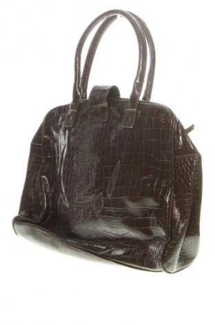 Dámská kabelka  Unbranded, Barva Hnědá, Cena  270,00 Kč