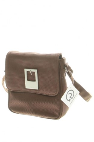 Dámská kabelka  Unbranded, Barva Hnědá, Cena  219,00 Kč