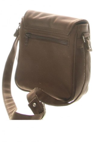 Dámská kabelka  Unbranded, Barva Hnědá, Cena  219,00 Kč