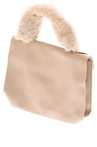Dámská kabelka  Unbranded, Barva Béžová, Cena  209,00 Kč