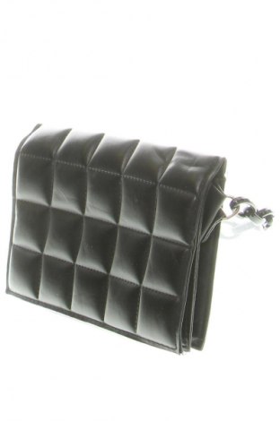 Dámská kabelka  Unbranded, Barva Černá, Cena  229,00 Kč