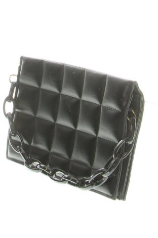 Dámská kabelka  Unbranded, Barva Černá, Cena  229,00 Kč