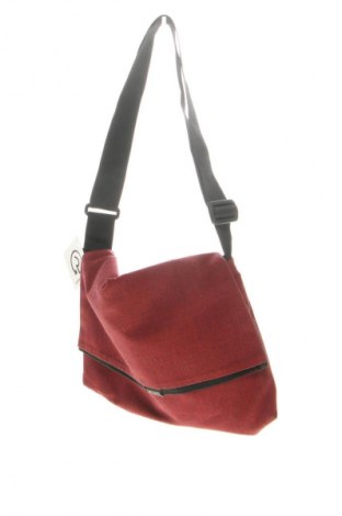 Damska torebka Unbranded, Kolor Kolorowy, Cena 30,99 zł