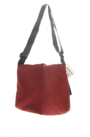 Damska torebka Unbranded, Kolor Kolorowy, Cena 30,99 zł