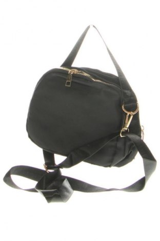 Dámská kabelka  Unbranded, Barva Černá, Cena  289,00 Kč