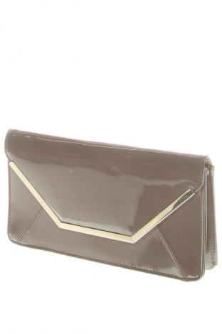 Dámská kabelka  Unbranded, Barva Hnědá, Cena  340,00 Kč