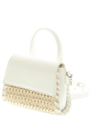 Dámská kabelka  Unbranded, Barva Vícebarevné, Cena  209,00 Kč