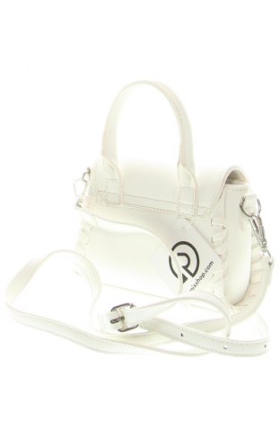 Dámská kabelka  Unbranded, Barva Vícebarevné, Cena  209,00 Kč