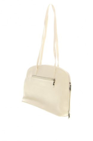 Dámská kabelka  Unbranded, Barva Krémová, Cena  425,00 Kč