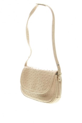 Dámská kabelka  Unbranded, Barva Béžová, Cena  219,00 Kč