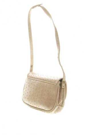 Dámská kabelka  Unbranded, Barva Béžová, Cena  219,00 Kč