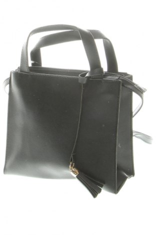 Damentasche Unbranded, Farbe Schwarz, Preis 10,99 €