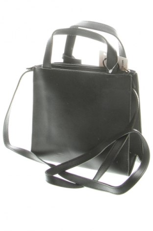 Damentasche Unbranded, Farbe Schwarz, Preis 10,99 €