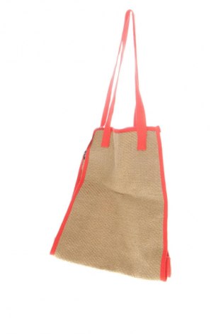 Dámská kabelka  Unbranded, Barva Béžová, Cena  229,00 Kč