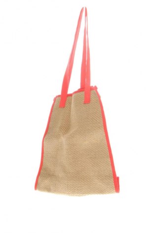 Dámská kabelka  Unbranded, Barva Béžová, Cena  229,00 Kč