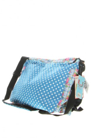 Dámská kabelka  Unbranded, Barva Vícebarevné, Cena  299,00 Kč