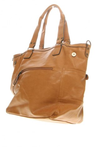 Damska torebka Unbranded, Kolor Brązowy, Cena 172,99 zł