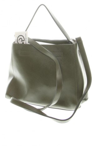 Dámská kabelka  Unbranded, Barva Zelená, Cena  299,00 Kč