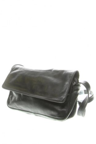 Dámská kabelka  Unbranded, Barva Vícebarevné, Cena  590,00 Kč