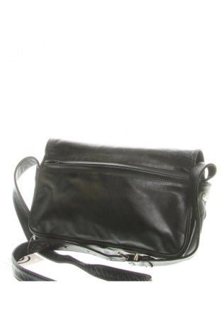 Dámská kabelka  Unbranded, Barva Vícebarevné, Cena  590,00 Kč