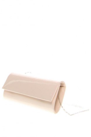 Dámská kabelka  Unbranded, Barva Růžová, Cena  229,00 Kč