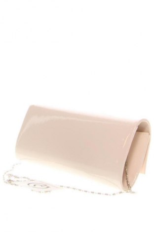 Dámská kabelka  Unbranded, Barva Růžová, Cena  229,00 Kč