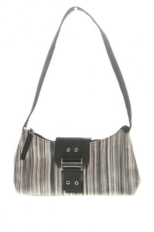 Dámská kabelka  Unbranded, Barva Vícebarevné, Cena  229,00 Kč