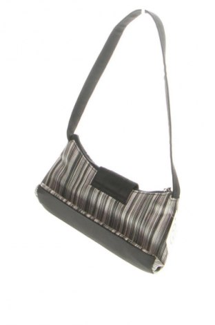 Dámská kabelka  Unbranded, Barva Vícebarevné, Cena  229,00 Kč