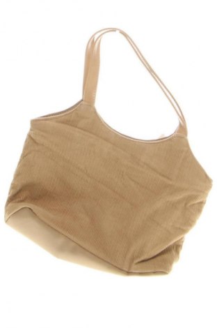 Dámska kabelka  Unbranded, Farba Béžová, Cena  9,95 €