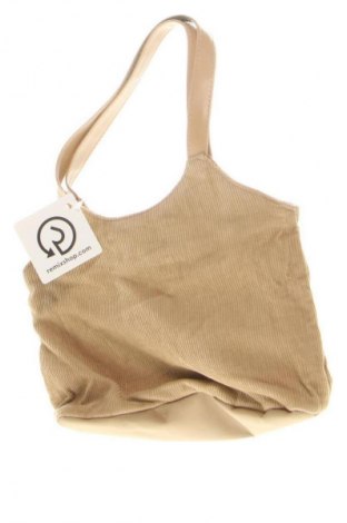 Dámska kabelka  Unbranded, Farba Béžová, Cena  9,95 €