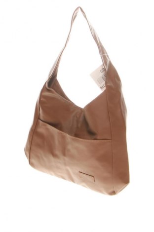 Dámská kabelka  Unbranded, Barva Hnědá, Cena  299,00 Kč