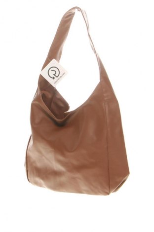 Dámská kabelka  Unbranded, Barva Hnědá, Cena  299,00 Kč