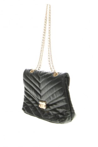 Dámská kabelka  Unbranded, Barva Vícebarevné, Cena  229,00 Kč