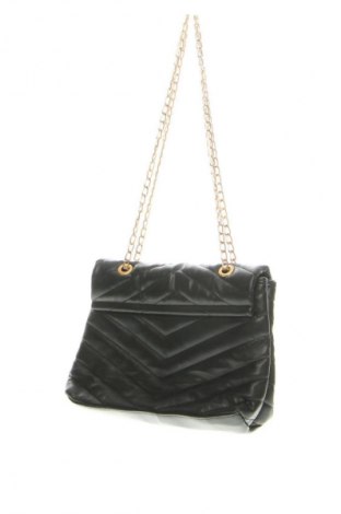 Dámská kabelka  Unbranded, Barva Vícebarevné, Cena  229,00 Kč