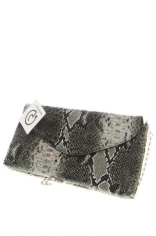 Dámská kabelka  Unbranded, Barva Vícebarevné, Cena  229,00 Kč