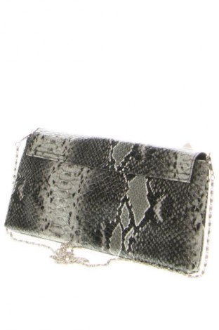 Dámská kabelka  Unbranded, Barva Vícebarevné, Cena  229,00 Kč