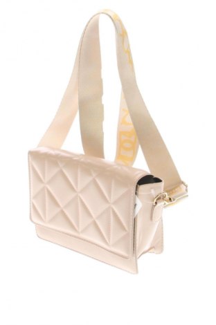 Dámská kabelka  Unbranded, Barva Béžová, Cena  259,00 Kč