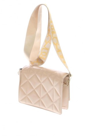 Dámská kabelka  Unbranded, Barva Béžová, Cena  259,00 Kč