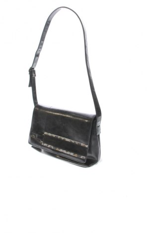 Dámská kabelka  Unbranded, Barva Černá, Cena  277,00 Kč