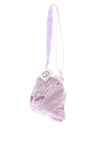 Dámská kabelka  Unbranded, Barva Vícebarevné, Cena  479,00 Kč