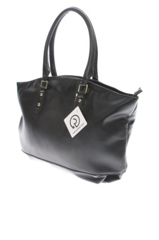 Γυναικεία τσάντα Unbranded, Χρώμα Μαύρο, Τιμή 10,99 €