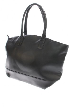 Γυναικεία τσάντα Unbranded, Χρώμα Μαύρο, Τιμή 10,99 €