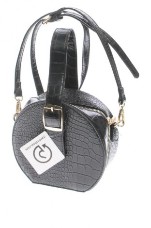 Dámská kabelka  Unbranded, Barva Vícebarevné, Cena  219,00 Kč