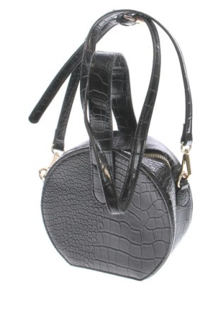 Dámská kabelka  Unbranded, Barva Vícebarevné, Cena  219,00 Kč