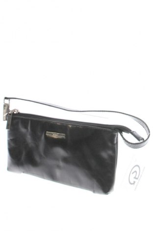 Dámská kabelka  Unbranded, Barva Černá, Cena  587,00 Kč